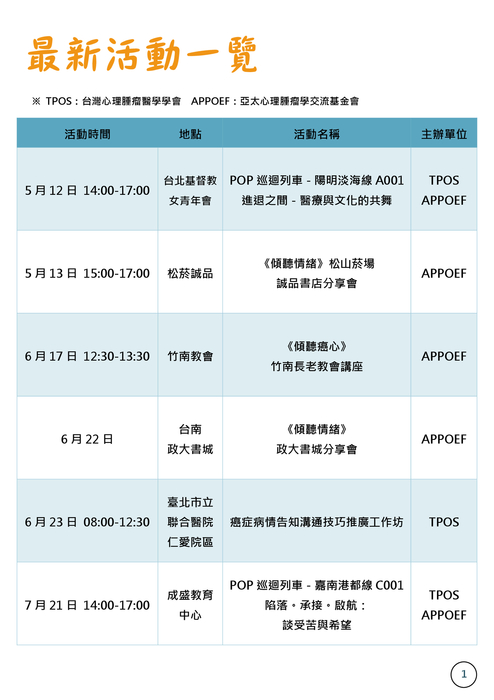 1070501第二期_最終版 1070501第二期_最終版