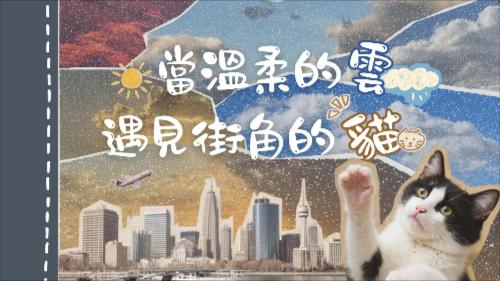 數位編輯與出版-已壓縮 數位編輯與出版-已壓縮