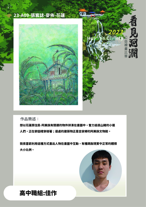 2023洄瀾電子書(高中職組)_工作區域 1 複本 4