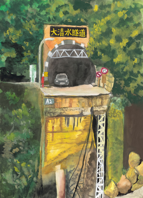 24-d02-郭博善-高年級組第2名 24-d02-郭博善-高年級組第2名