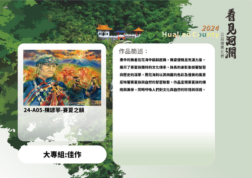 2024洄瀾電子書(大專組)_工作區域 1 複本 8