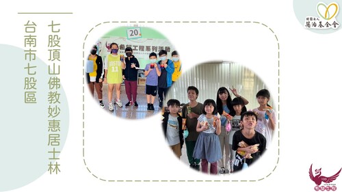 投影片1 投影片1