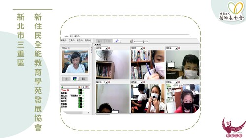 投影片1 投影片1