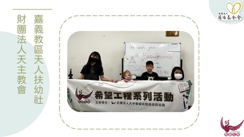 投影片1 投影片1