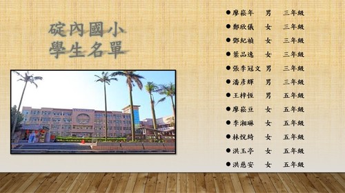 投影片6