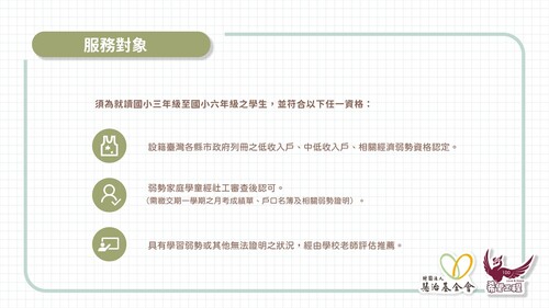 投影片3 投影片3