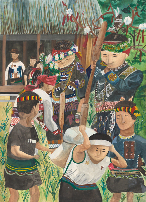 熱愛生命文教基金會 0921_54007