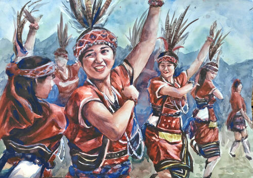 25-b07-林宥禎-舞動的傳承