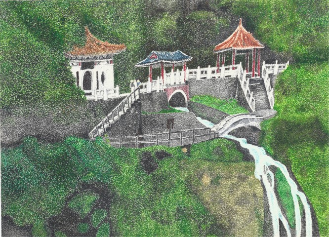 參賽畫作_ (128) (小)