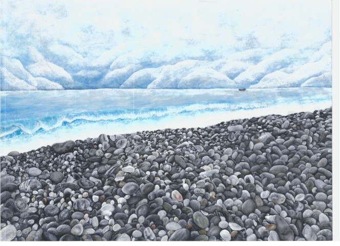 參賽畫作_01 (小) (1) 參賽畫作_01 (小) (1)