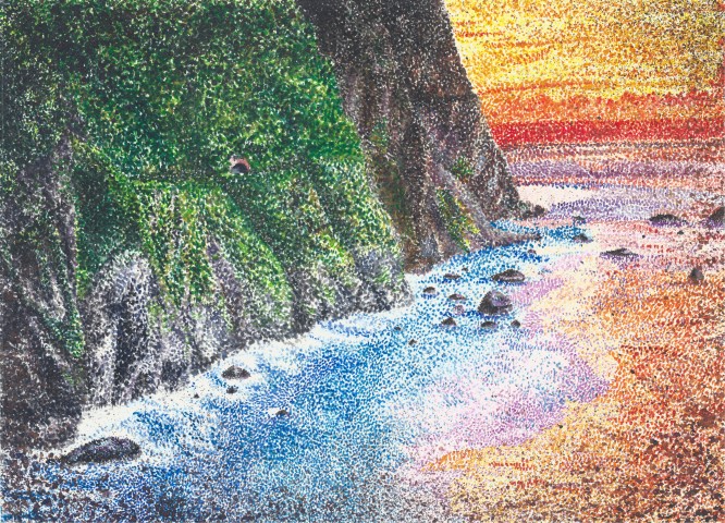 參賽畫作_ (123) (小)