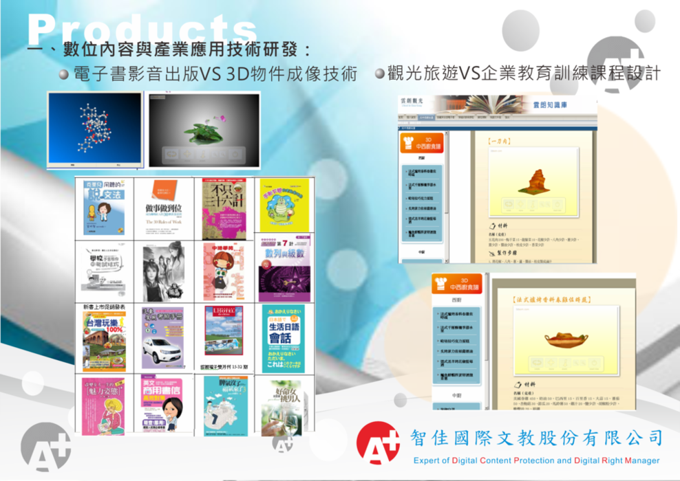 智佳_頁2 智佳_頁2