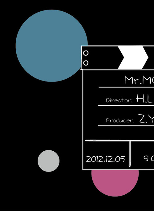 mrmovie_cfpage2 mrmovie_cfpage2