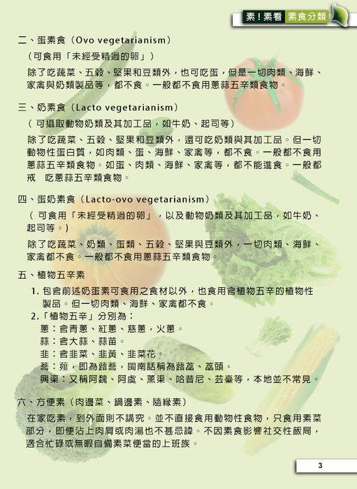 序 序