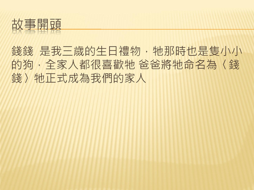 王依晨