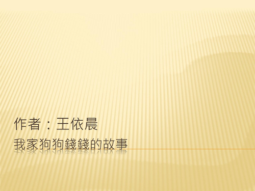 王依晨 王依晨