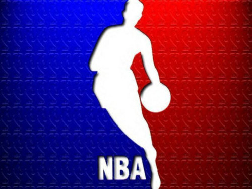 nba nba