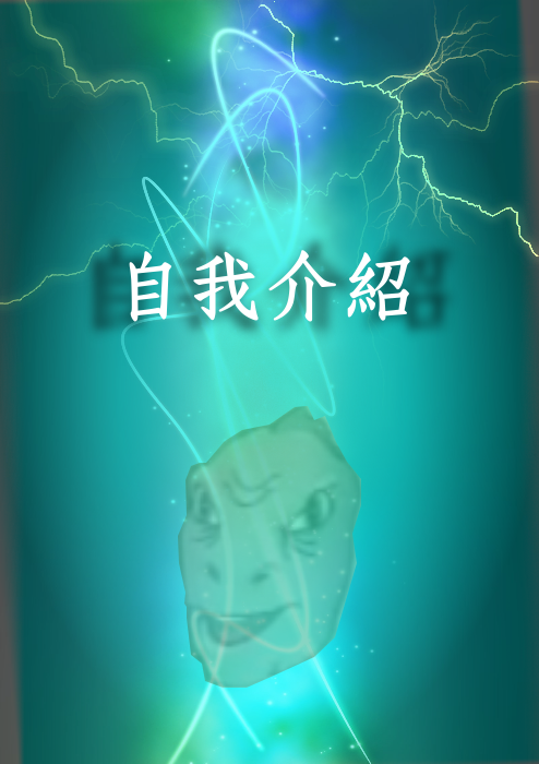 15-封面 15-封面