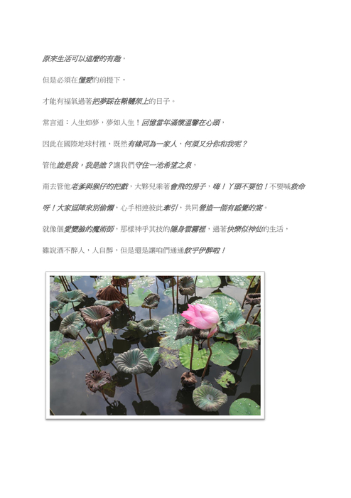 內文介紹 內文介紹