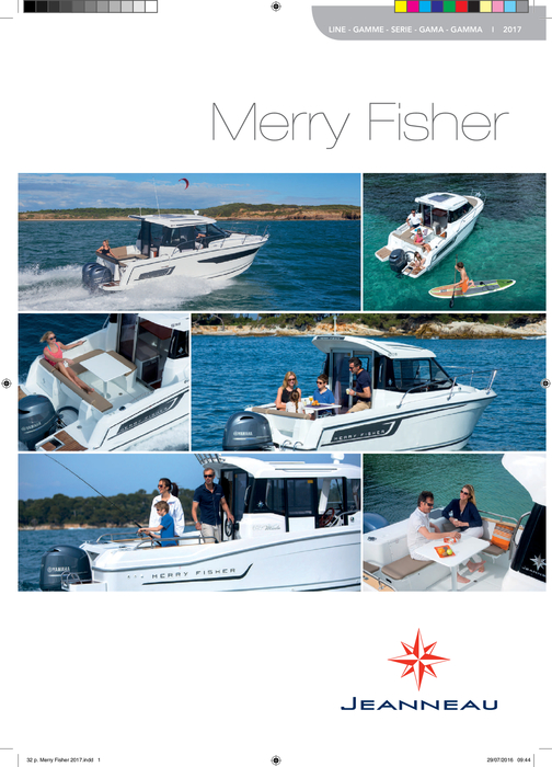 32p.-merry-fisher-2017-valide-hd-.compressed