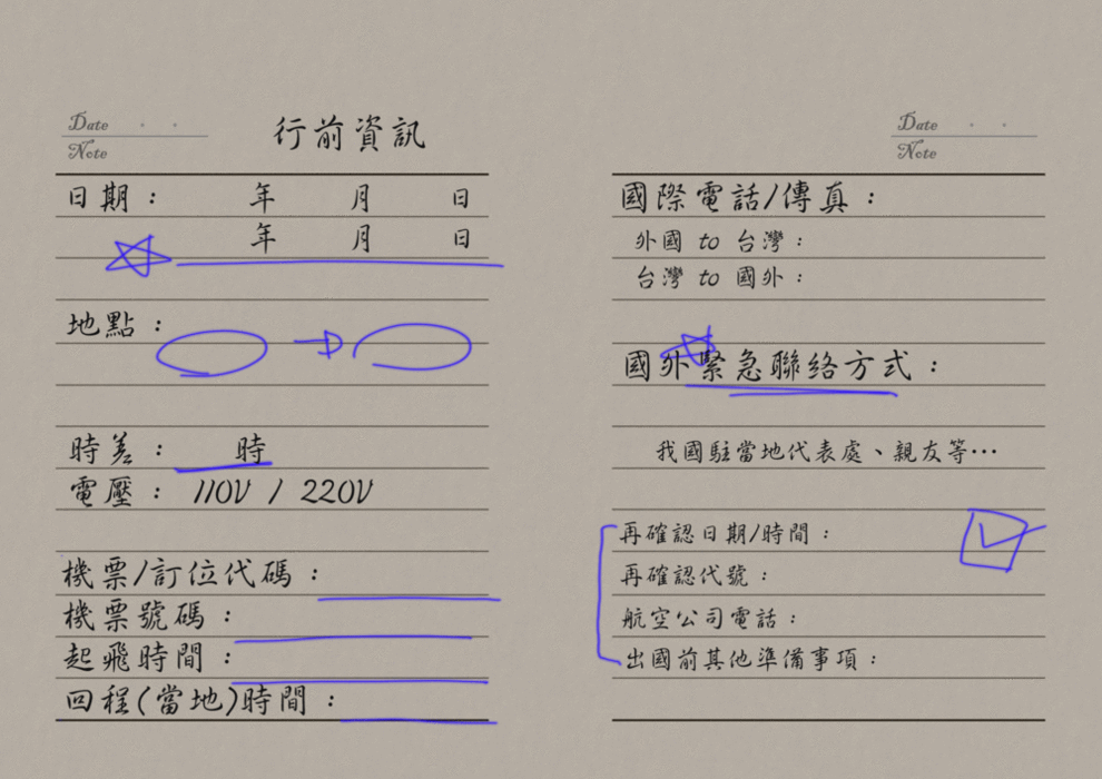 01-02