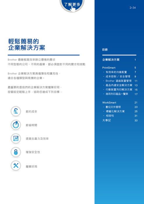 br solutions_guide 20160429