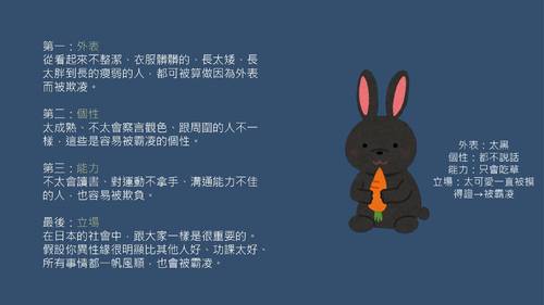 電子書最終版