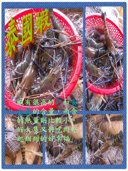 投影片3