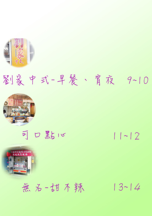 目錄-2