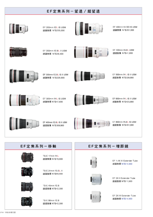 eos全商品型錄-2-2