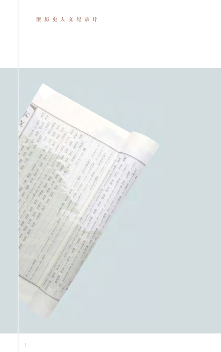 中华医道策划书