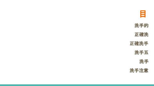 第三組期末報告衛教電子書