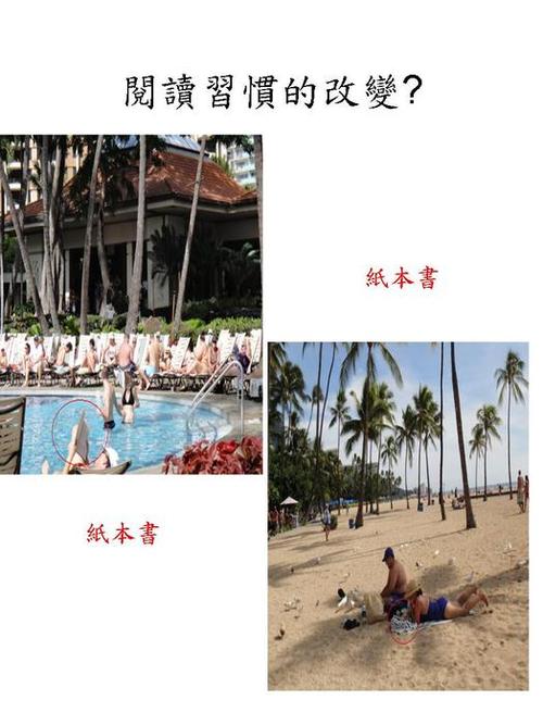 投影片4