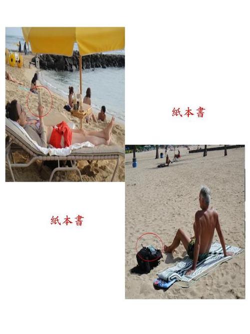 投影片5