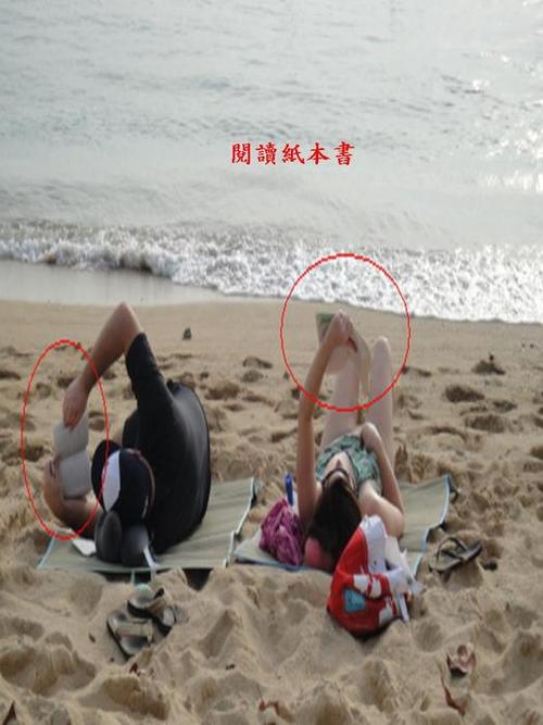 投影片6