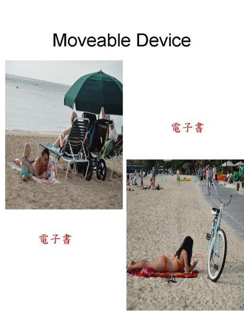 投影片7