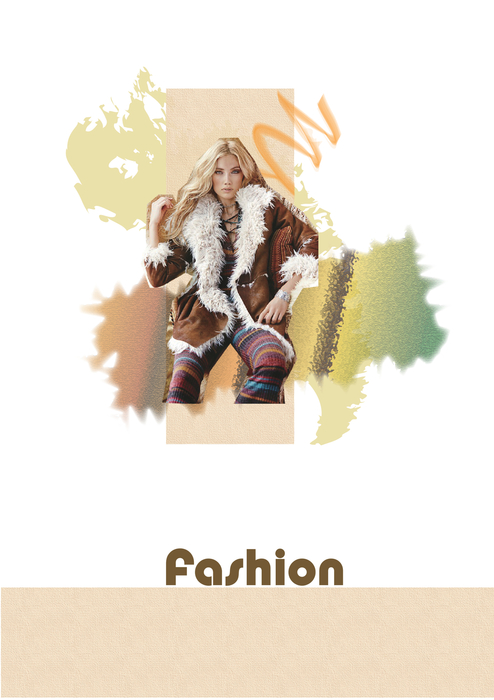 1227sample