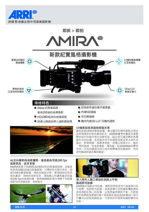 y2py0oqdk9aefhr2vz58j3emxcu39h4cs6ccqxt_bgxehldq9qvbcrqt9vgpdpxhufpsrcbaxdep8jtzuug-qgzccejrzh_cpryc1kqjcvlm1y y2py0oqdk9aefhr2vz58j3emxcu39h4cs6ccqxt_bgxehldq9qvbcrqt9vgpdpxhufpsrcbaxdep8jtzuug-qgzccejrzh_cpryc1kqjcvlm1y