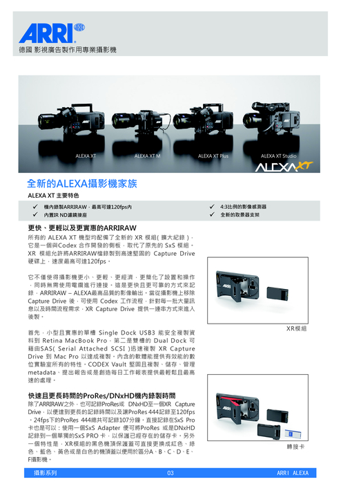 y2py0oqdk9aefhr2vz58j3emxcu39h4cs6ccqxt_bgxehldq9qvbcrqt9vgpdpxhufpsrcbaxdep8jtzuug-qgzccejrzh_cpryc1kqjcvlm1y y2py0oqdk9aefhr2vz58j3emxcu39h4cs6ccqxt_bgxehldq9qvbcrqt9vgpdpxhufpsrcbaxdep8jtzuug-qgzccejrzh_cpryc1kqjcvlm1y