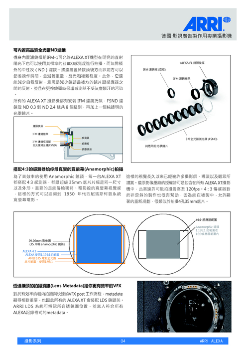 y2py0oqdk9aefhr2vz58j3emxcu39h4cs6ccqxt_bgxehldq9qvbcrqt9vgpdpxhufpsrcbaxdep8jtzuug-qgzccejrzh_cpryc1kqjcvlm1y y2py0oqdk9aefhr2vz58j3emxcu39h4cs6ccqxt_bgxehldq9qvbcrqt9vgpdpxhufpsrcbaxdep8jtzuug-qgzccejrzh_cpryc1kqjcvlm1y