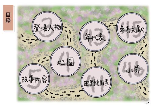 繪本圖檔_中文