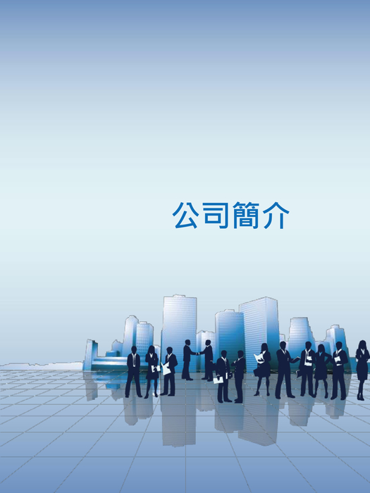 台灣萬事達金流股份有限公司