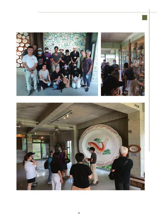 慈林通訊103期 慈林通訊103期