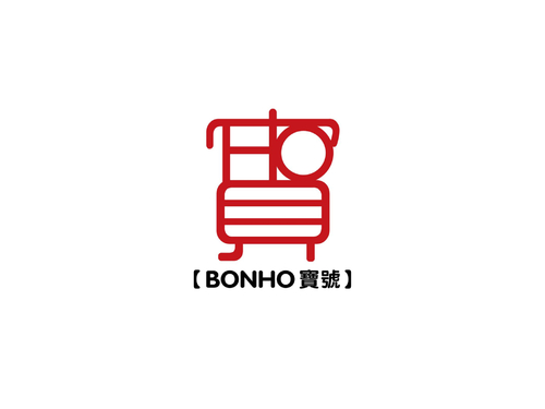 寶號bonho 品牌及商品介紹