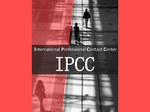 IPCC