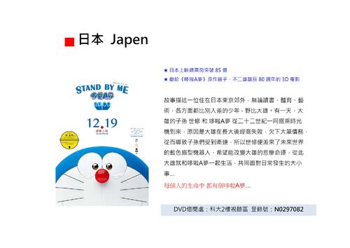 2023一班一國影片賞析