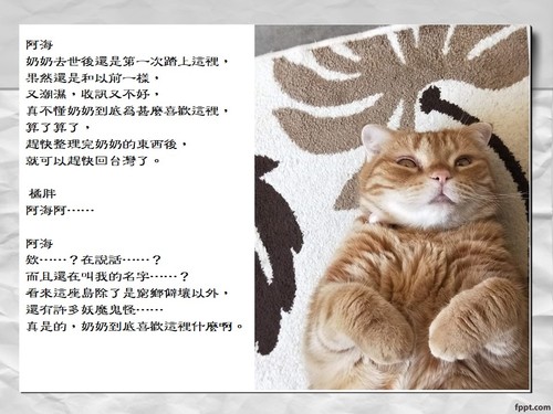投影片5