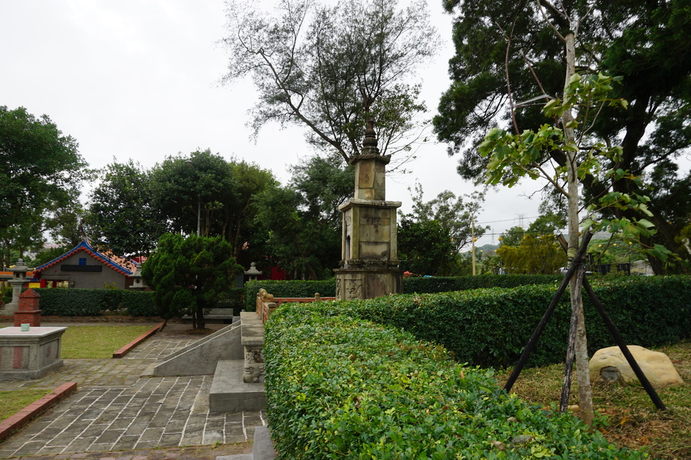 dsc05454