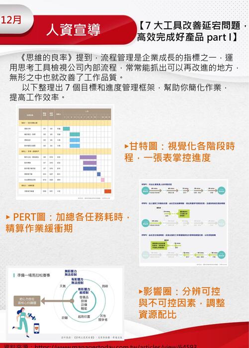 開元人月刊2022_12月號_1205