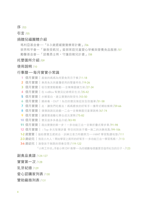 晶仁媽媽手札-嚴愛鑫-1029-s 晶仁媽媽手札-嚴愛鑫-1029-s